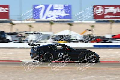 media/Apr-19-2025-Speed Ventures (Sat) [[66f2bda1fd]]/Red/Session 3 (Random Corners)/